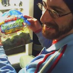 Remember when we thought spinach would kill us all?